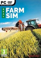 Real Farm Sim, PC -peli – kuva 7/8