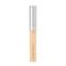 L'Oréal Paris True Match Concealer - Ivoire 6,8 ml – kuva 7