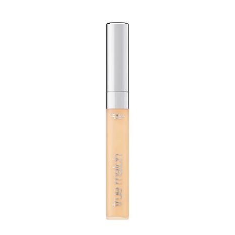 L'Oréal Paris True Match Concealer - Ivoire 6,8 ml – kuva 7/8