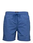 Lyle & Scott Plain Swim Short TRUE BLUE