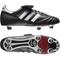 adidas World Cup SG – kuva 5