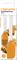 thumb24524206