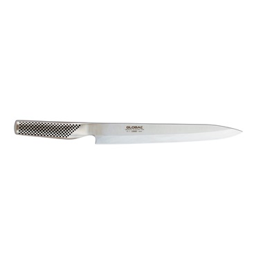Global G-11, sashimiveitsi 25 cm – kuva 1/8