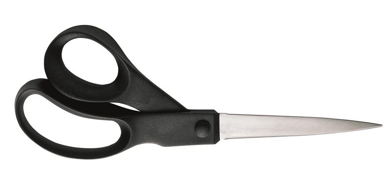 Fiskars Classic, yleissakset 21 cm