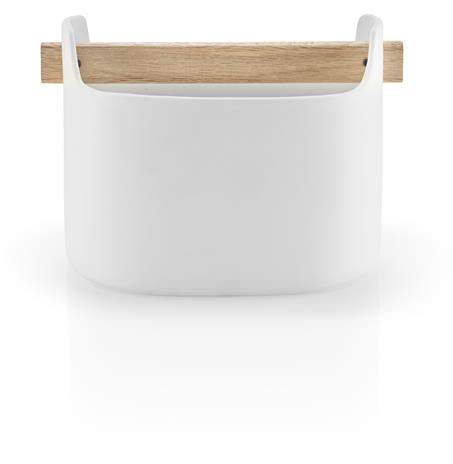 Eva Solo Toolbox, säilytyslaatikko 15 cm