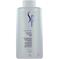 Wella System Professional - Hydrate Shampoo 1000 ml – kuva 2