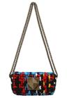 Sonia Rykiel COPAIN Olkalaukku multicoloured