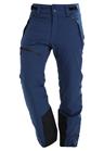 Your Turn Active Talvihousut insignia blue