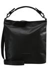 Fritzi aus Preußen OLINE RAY Shopping bag black