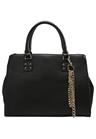Steve Madden BKAROLYN Käsilaukku black pebble