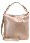 Fritzi aus Preußen OLINE RAY Shopping bag gold