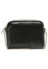 Vero Moda VMPARTY Olkalaukku black beauty