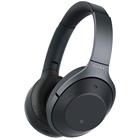 Sony WH-1000XM2, Bluetooth-kuulokkeet
