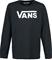 Vans Classic – kuva 7