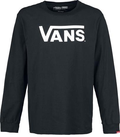Vans Classic