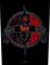 Slipknot Crest – kuva 5