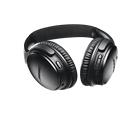 Bose QuietComfort 35 II, Bluetooth-kuulokkeet mikrofonilla