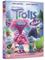 Trolls Holiday Special, elokuva – kuva 3