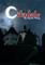 Citadale: The Legends Trilogy, PC-peli – kuva 6