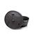 Petromax Fire pot Dishes Without feet / ft 18 black – kuva 7