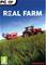Real Farm Sim, PC -peli – kuva 8