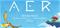 AER: Memories of Old, PC -peli – kuva 1