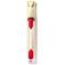 Honey Laquer Lipstick 4 ml No. 025 – kuva 1