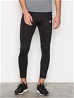 Champion 7/8 Leggings Treenitrikoot Black