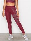 Adidas Sport Performance Tf Tig Lt Lo Treenitrikoot Ruby