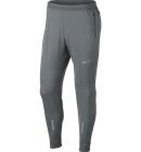 Nike M DRY PHNM PANT COOL GREY