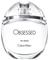 Calvin Klein Obsessed for Women - EdP 30 ml – kuva 8