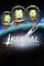 Kerbal Space Program, PC-peli – kuva 8