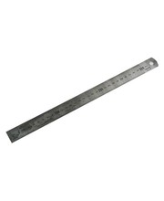 Tajima 1000mm teräsviivain