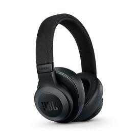 JBL E65BTNC Bluetooth kuulokkeet mikrofonilla, hinta 69 € CSBTHS100WH | Osta Bluetooth kuulokkeet | König | Distrelec