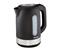 Tefal KO3308, vedenkeitin – kuva 1