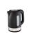 Tefal KO3308, vedenkeitin – kuva 5