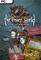The Inner World - The Last Wind Monk, PC -peli – kuva 4