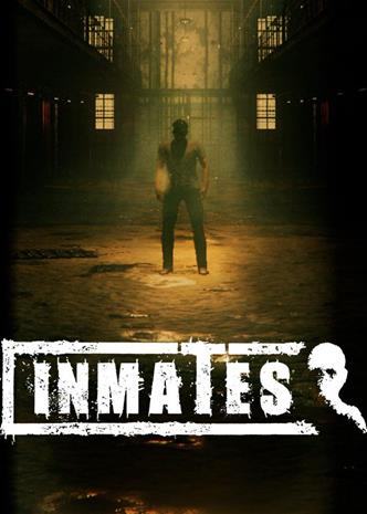 Inmates, PC-peli