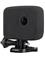 GoPro WindSlayer (Foam Windscreen) AFRAS-301 – kuva 4
