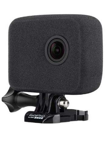 GoPro WindSlayer (Foam Windscreen) AFRAS-301