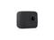 GoPro WindSlayer (Foam Windscreen) AFRAS-301 – kuva 5