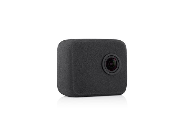 GoPro WindSlayer (Foam Windscreen) AFRAS-301