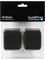 GoPro WindSlayer (Foam Windscreen) AFRAS-301 – kuva 6