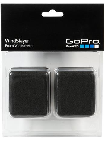 GoPro WindSlayer (Foam Windscreen) AFRAS-301