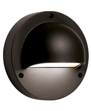 Garden Lights Deimos 3000K ulkoseinävalaisin
