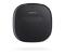 Bose SoundLink Micro, Bluetooth-kaiutin – kuva 8