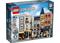 Lego Creator 10255, Assembly Square – kuva 5