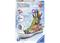 Ravensburger Graffiti Sneaker, 3D-palapeli – kuva 7