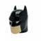 DC Comics Batman 3D Muki – kuva 1