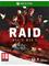 Raid: World War II (2), Xbox One -peli – kuva 8